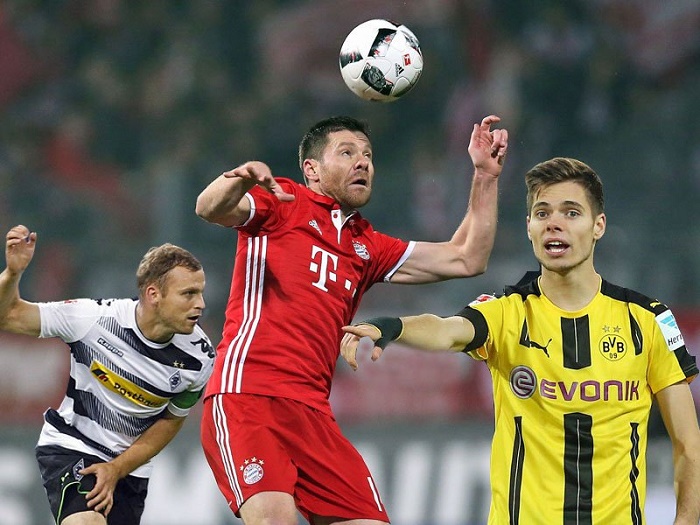 如果湖人能 如果湖人能