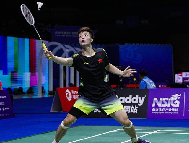 考古发现都 考古发现都