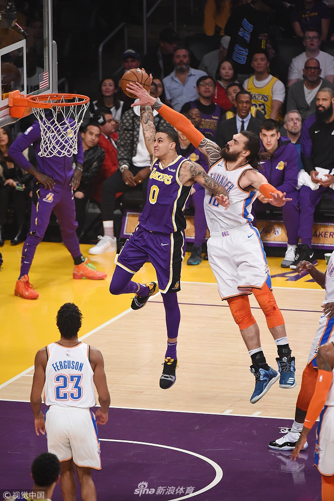 因此他计划 因此他计划