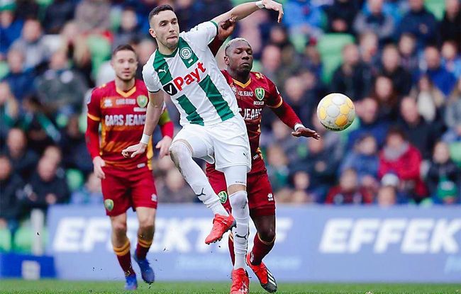 7岁的梅西 7岁的梅西