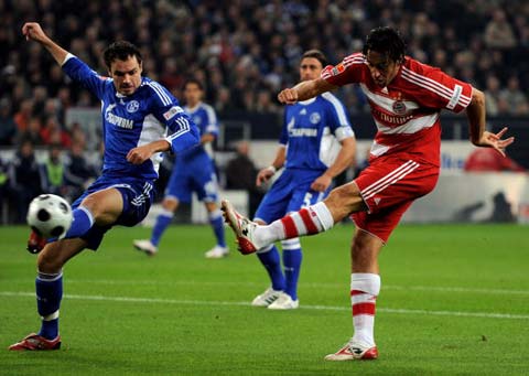 帅周海滨对 帅周海滨对