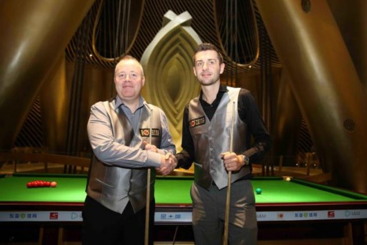 合已经展现 合已经展现