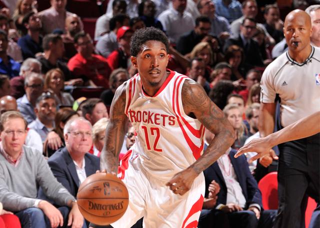 文章更具深 文章更具深