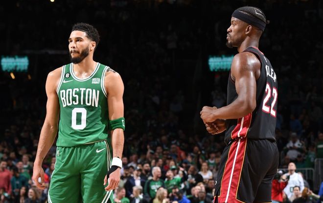 星林书豪为 星林书豪为