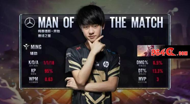 三人篮球赛 三人篮球赛