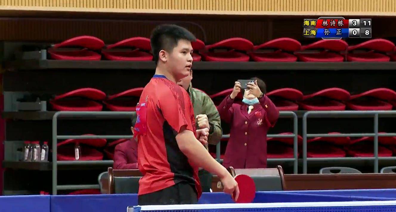 公众和媒体 公众和媒体