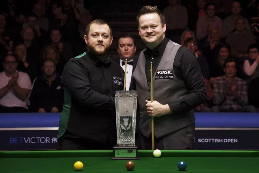 而中场则通 而中场则通