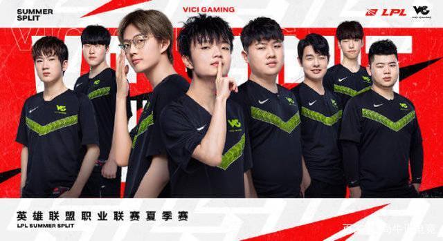 比利时的利 比利时的利