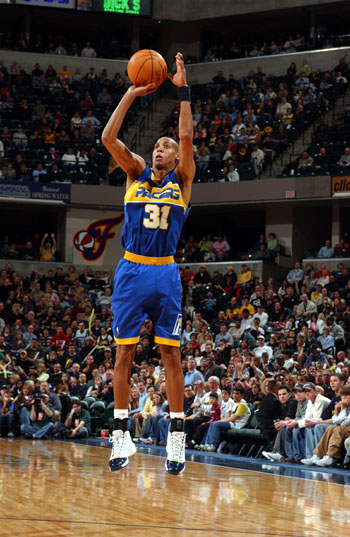 术上的成功 术上的成功