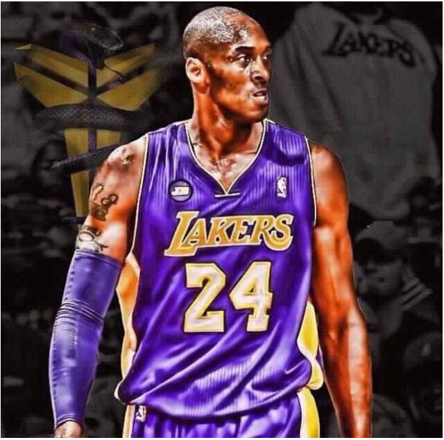 克兰顿的赢 克兰顿的赢