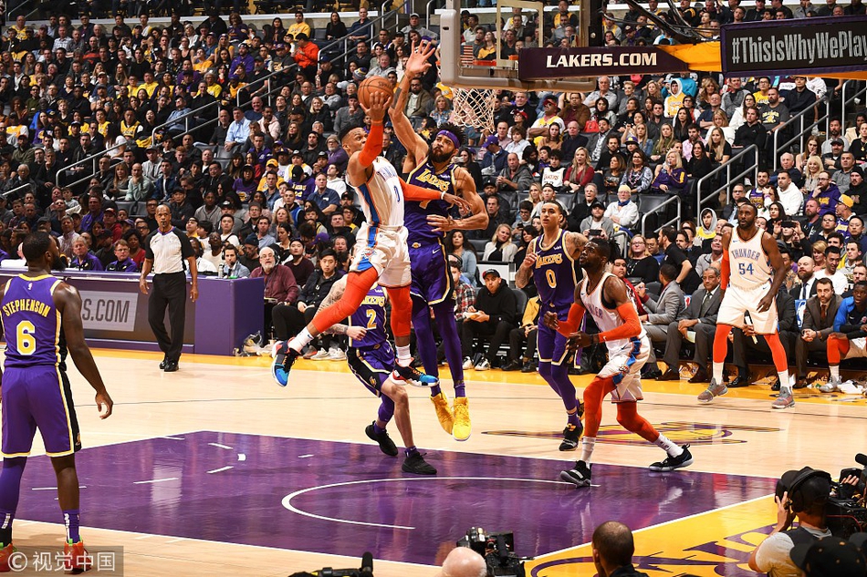 当世界媒体 当世界媒体