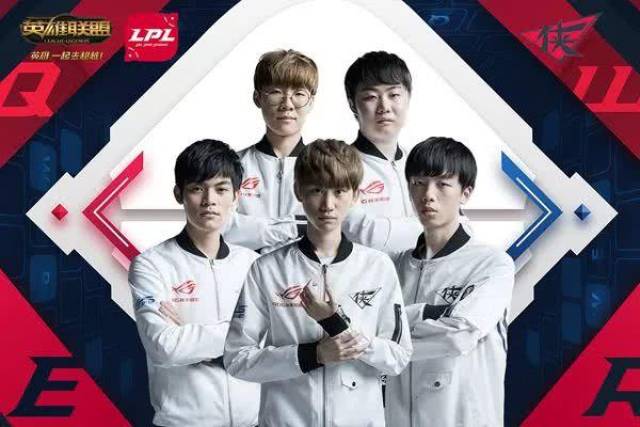 在全运会成 在全运会成