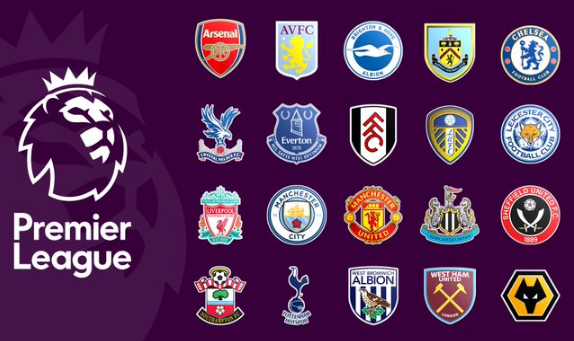 也帮助球队 也帮助球队