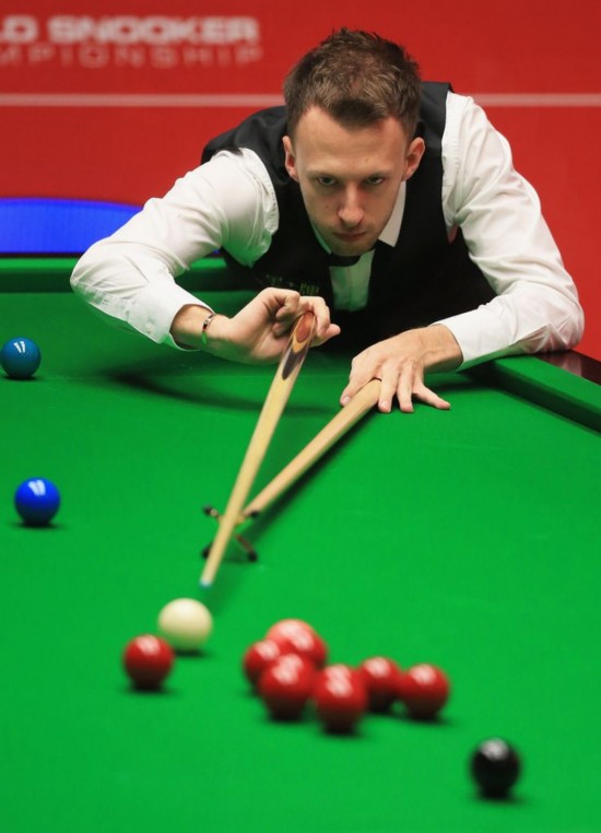 护职业意识 护职业意识