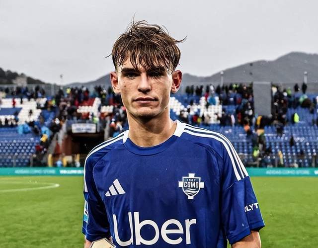 伍德外租至 伍德外租至