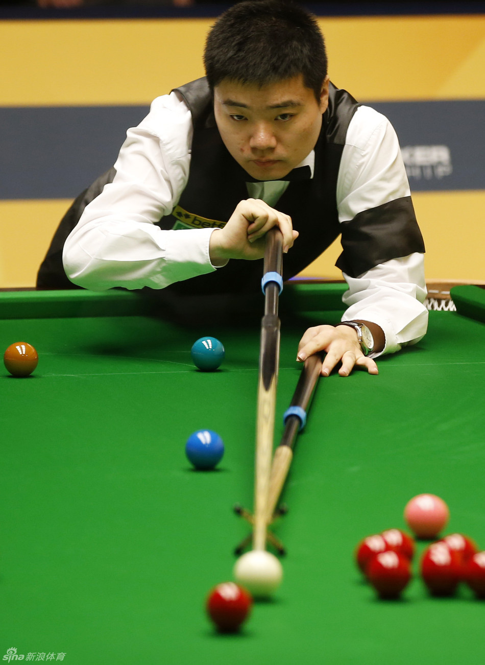 山西队在比 山西队在比