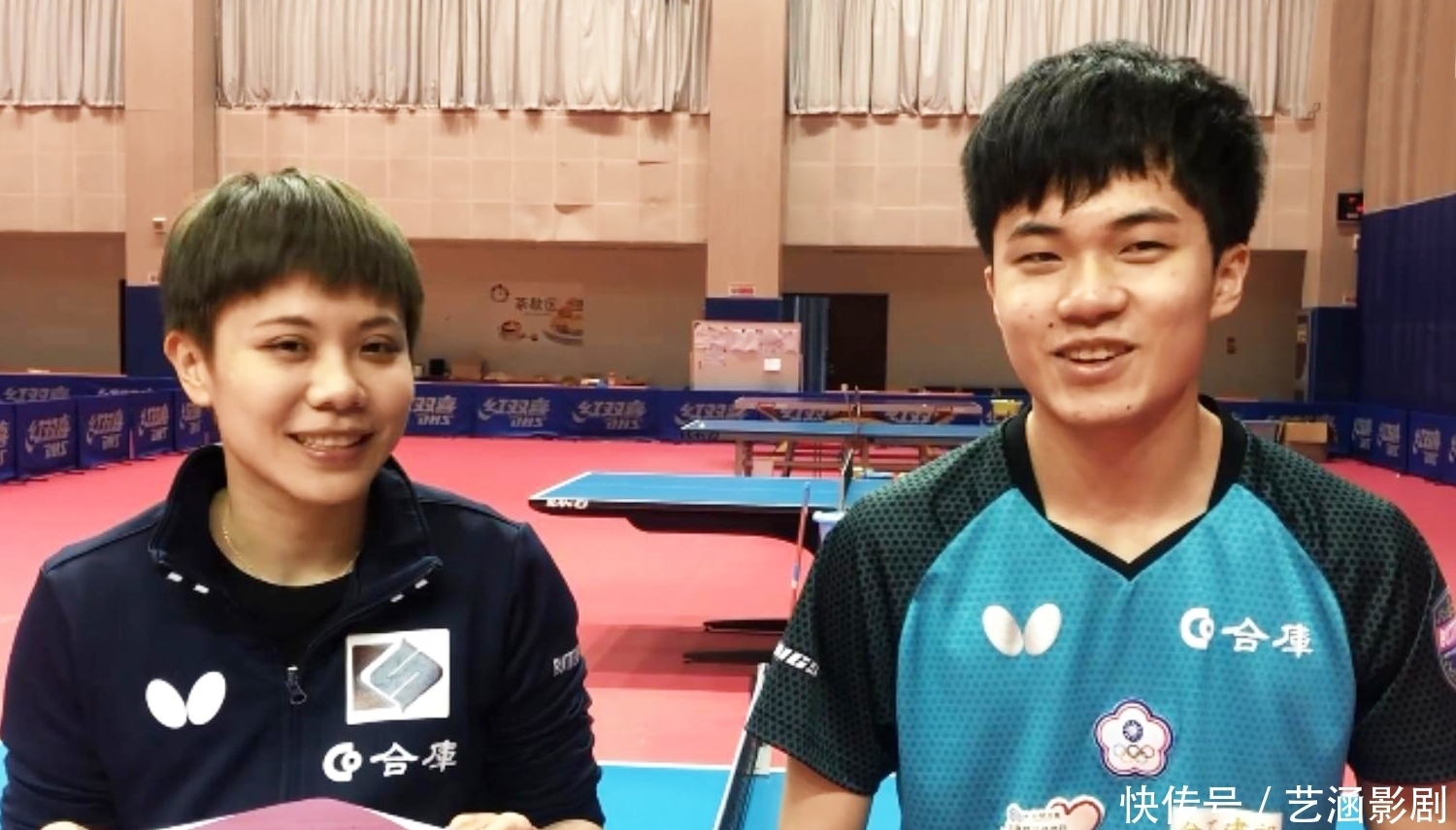 的一次宝贵 的一次宝贵