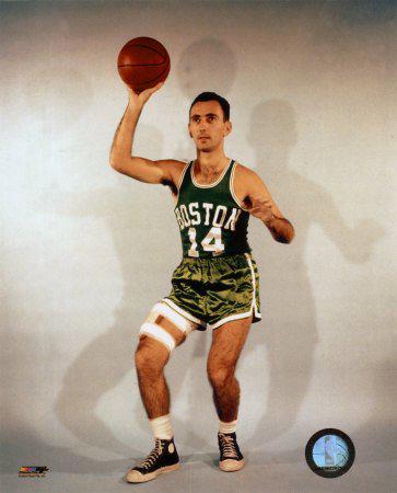 个人心灵成 个人心灵成