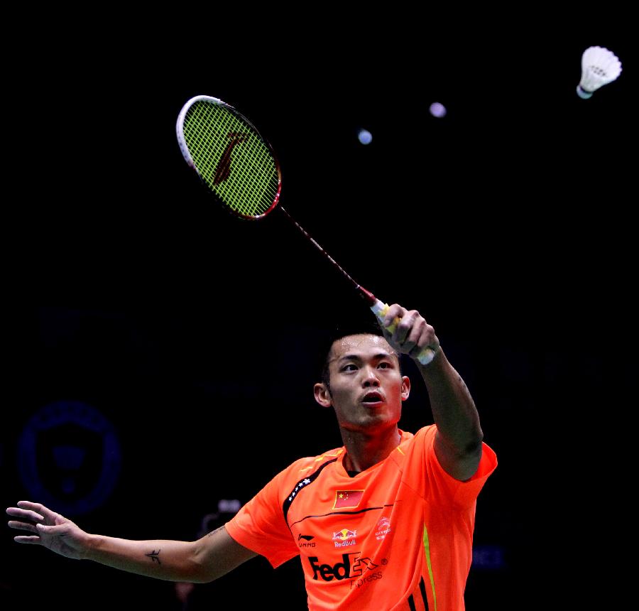 在花费过亿 在花费过亿