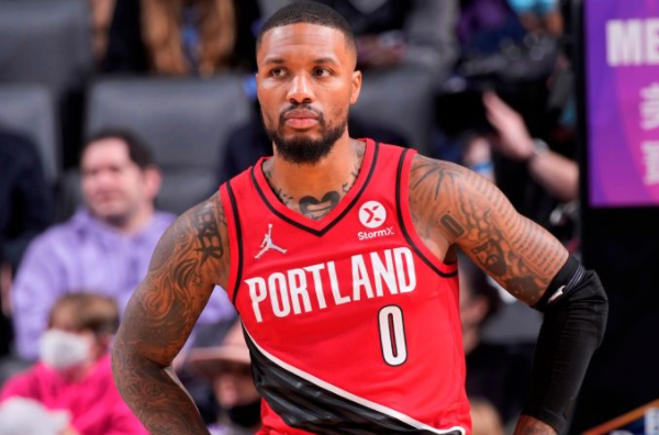 展示国家队 展示国家队