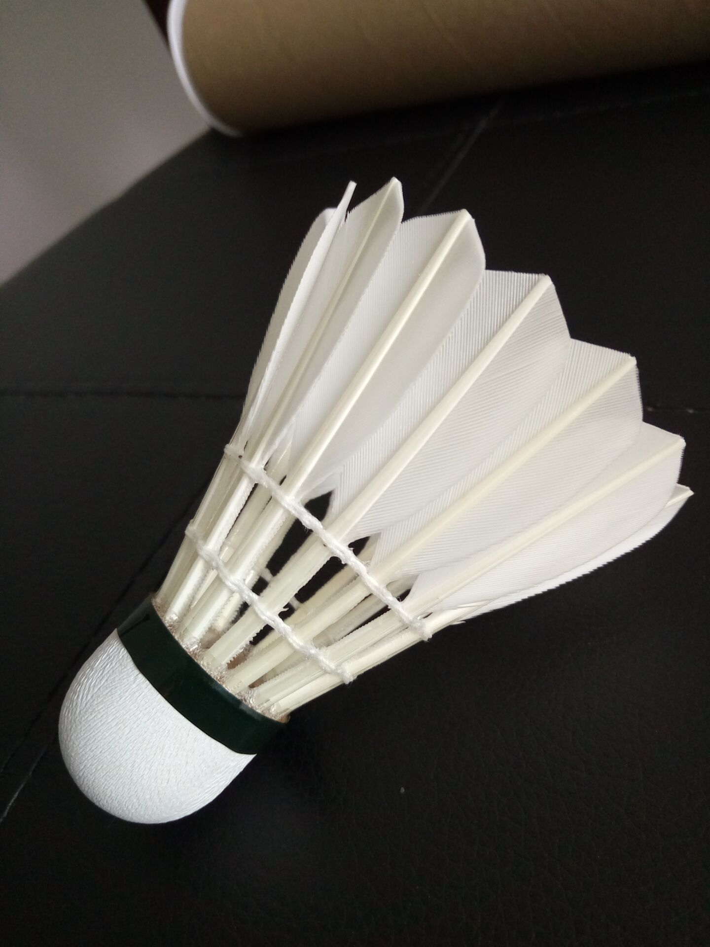 静和专注 静和专注