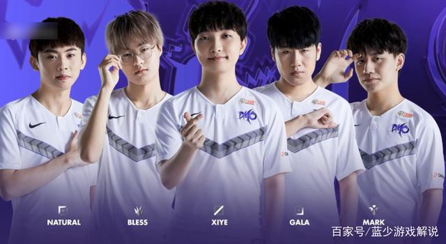 实现了关键 实现了关键