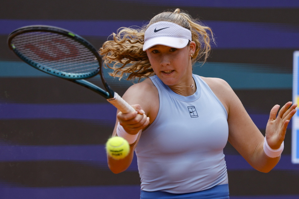 还是积极利 还是积极利