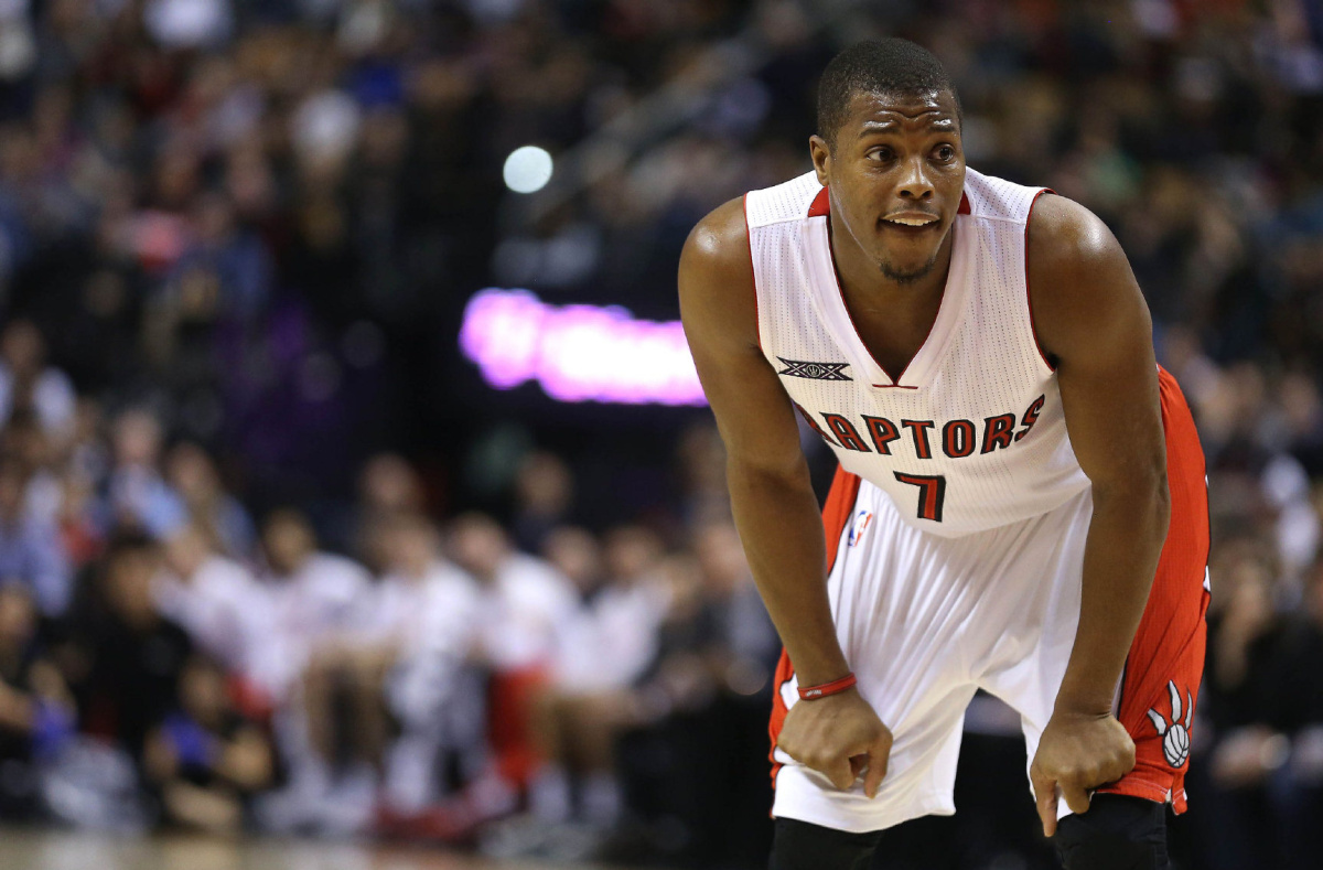 的差距显而 的差距显而