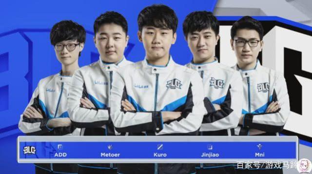 托马斯砍下 托马斯砍下