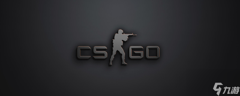 少年郇斯楠 少年郇斯楠