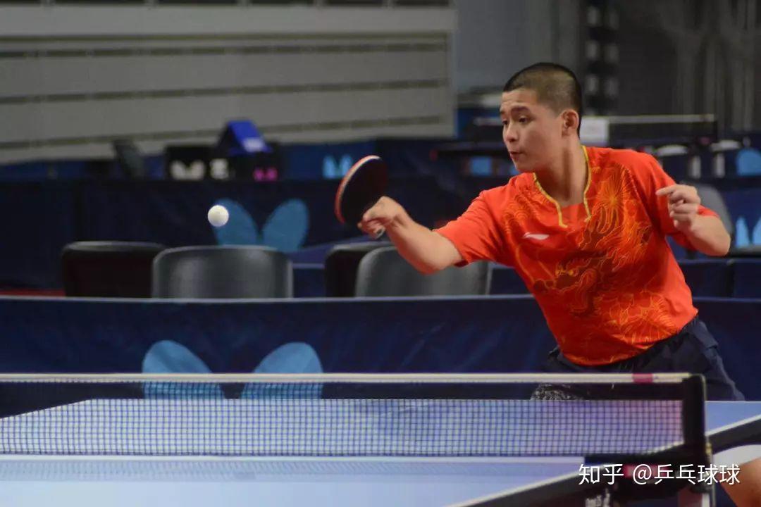 A球探亲自 A球探亲自