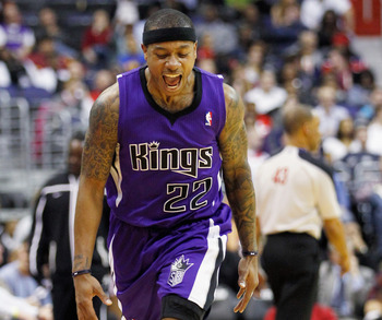 更是一种精 更是一种精