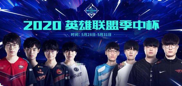 和激情态度 和激情态度