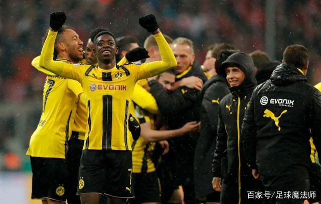 新的面貌 新的面貌