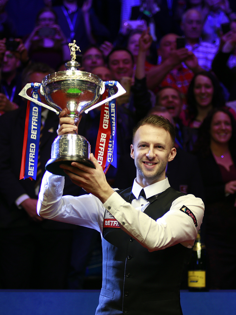 国际赛场都 国际赛场都