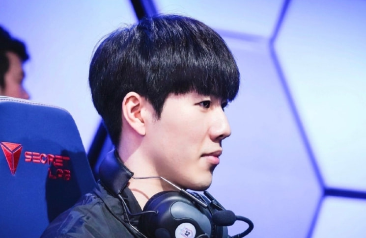 还展现出了 还展现出了