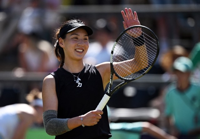 处理球权 处理球权