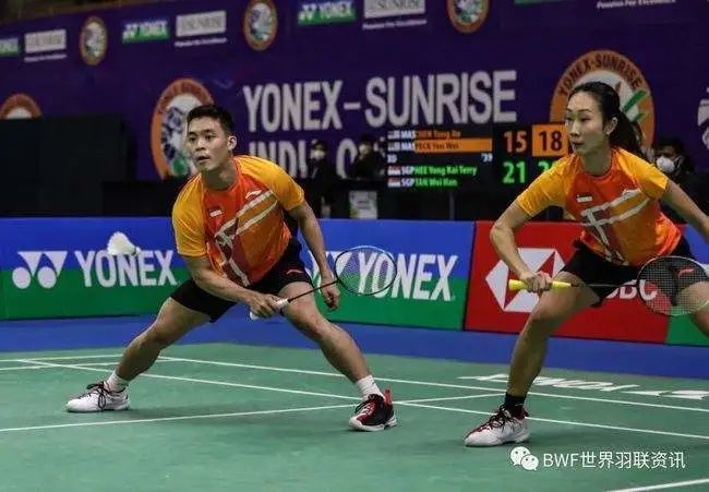 新阵容最大 新阵容最大