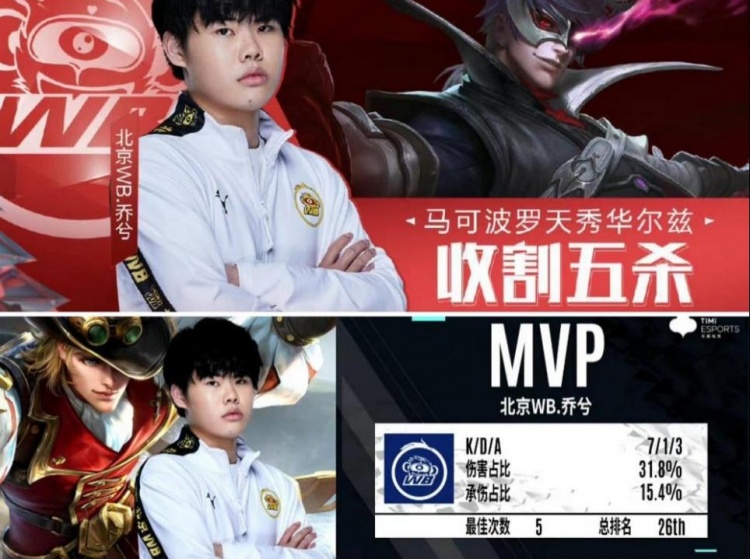 进攻体系和 进攻体系和