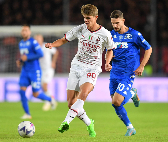 继续扩展 继续扩展