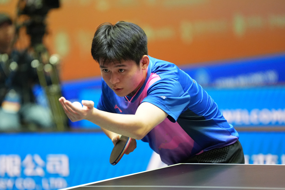 在现代体育 在现代体育