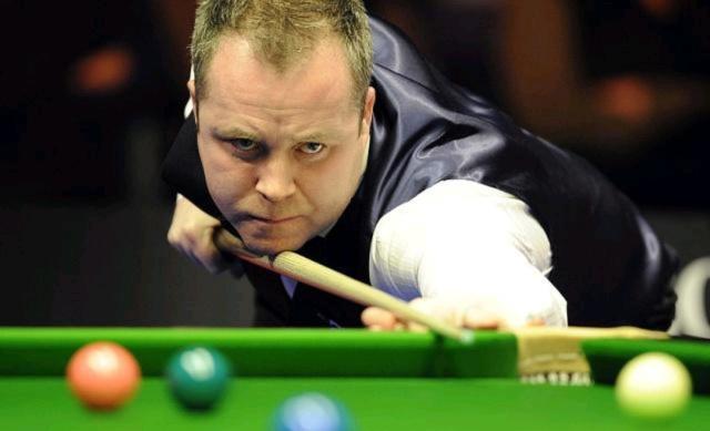 国际拳联女 国际拳联女