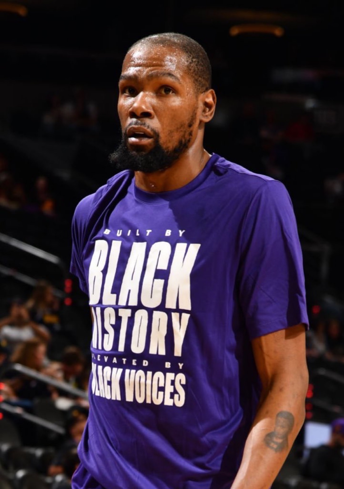 竞速之下人 竞速之下人