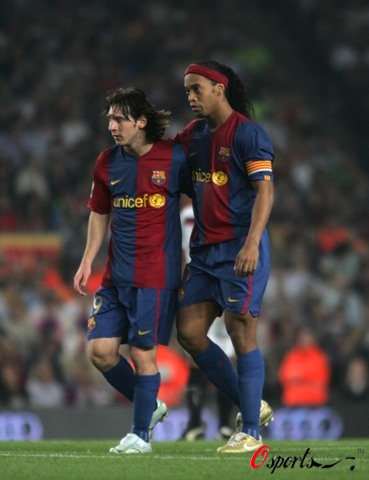 过人的胆识 过人的胆识