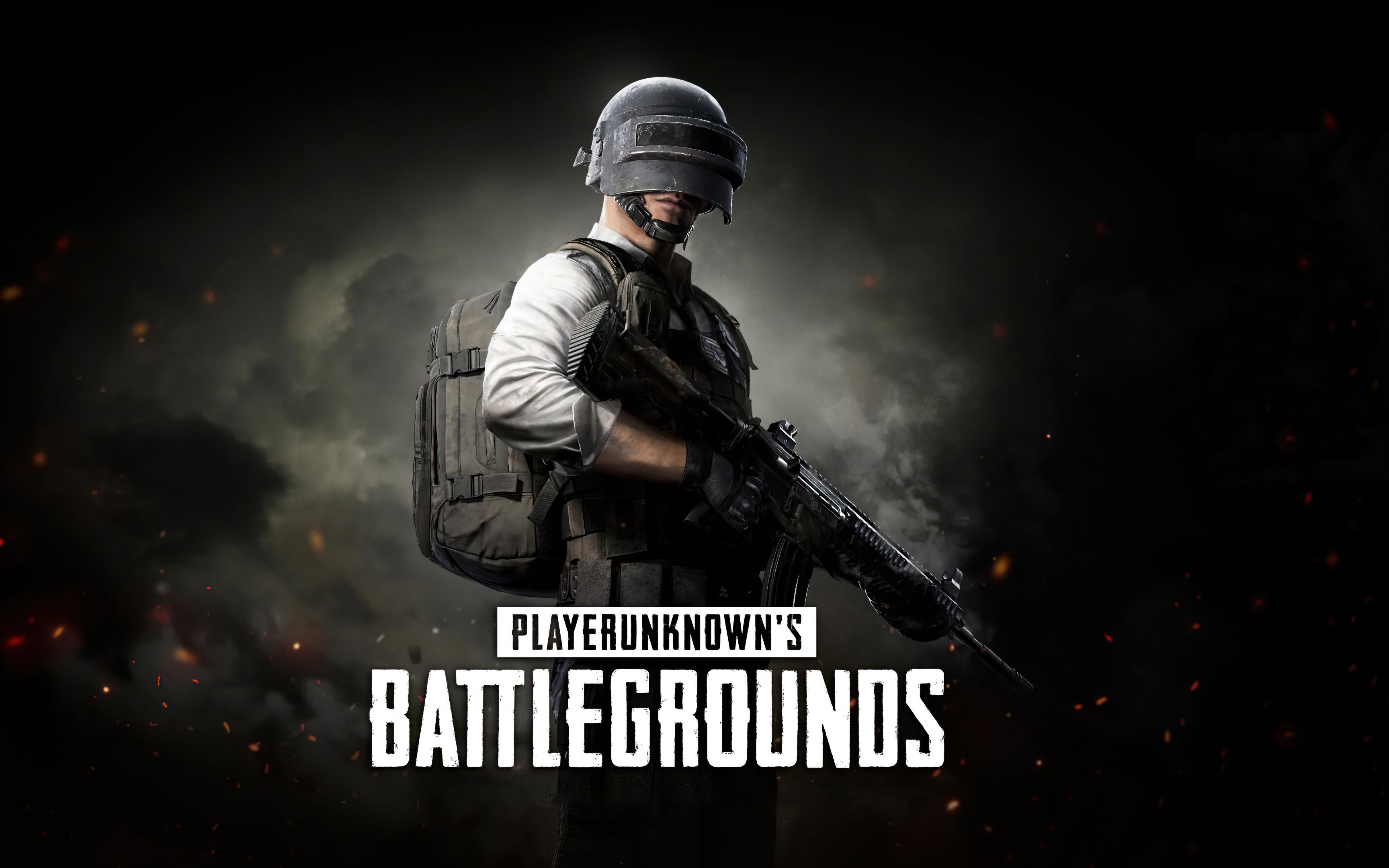 未来的宏大 未来的宏大