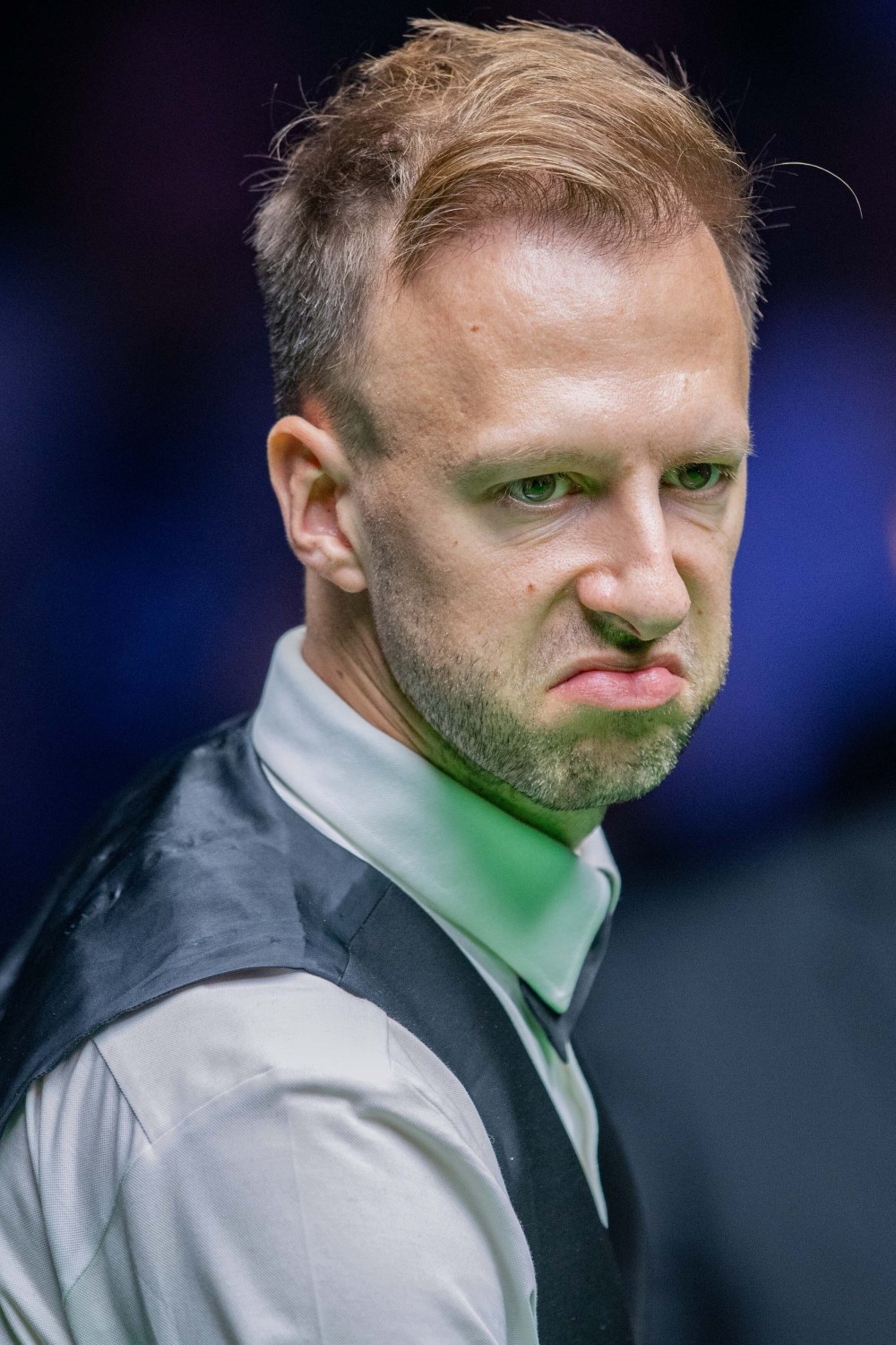 不同的是 不同的是