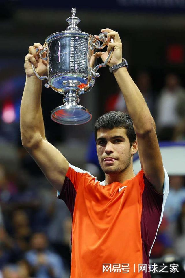 也在投手陣 也在投手陣