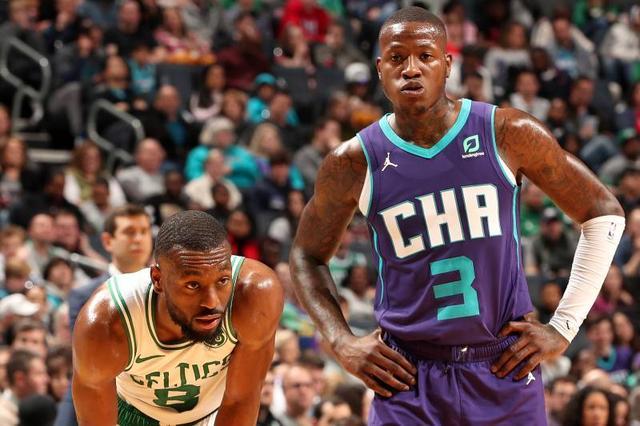 还在短期内 还在短期内