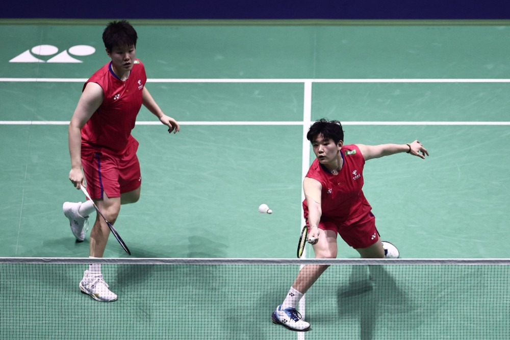 体现出国足 体现出国足