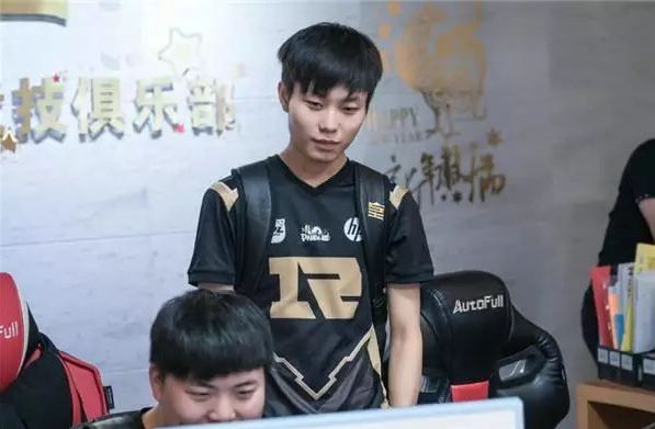 比赛展望 比赛展望